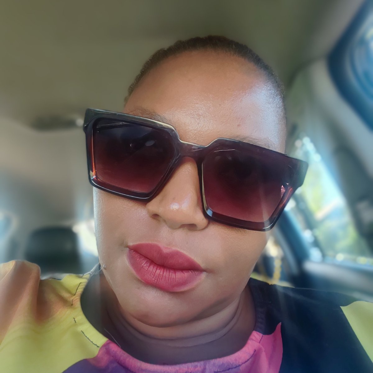 GeMakhura's tweet photo. #NewProfilePic https://t.co/s0WdnSLHez