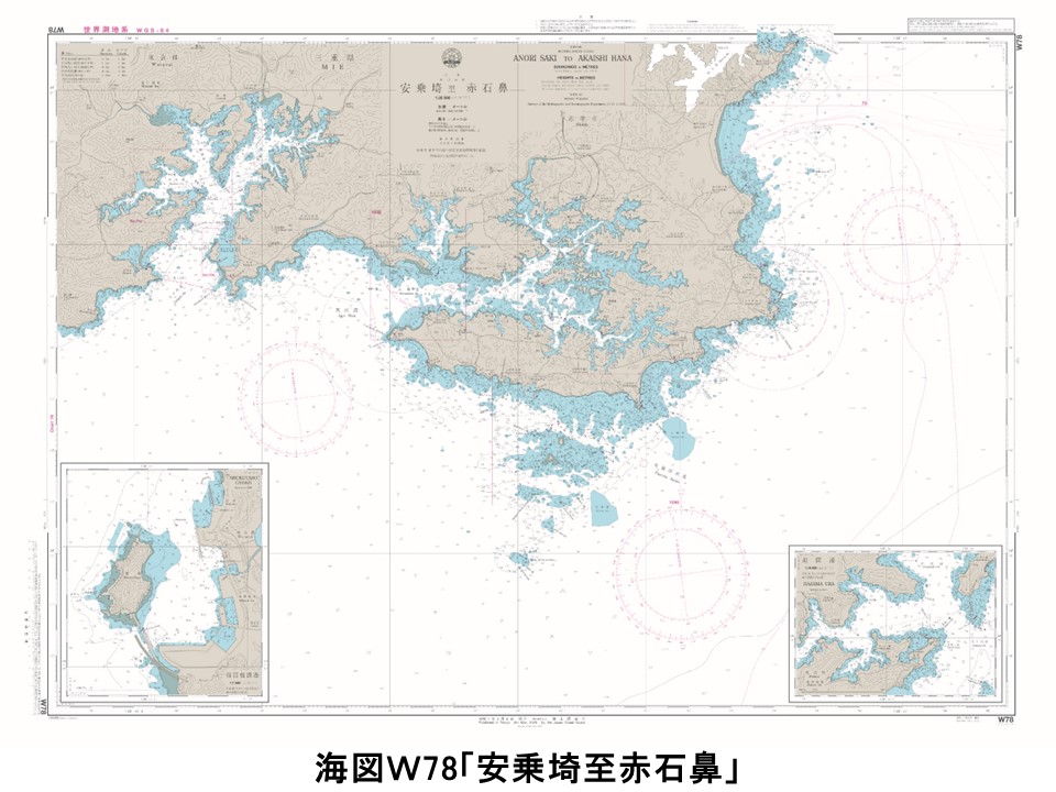 安定地帯ページ 保安検査場と搭乗口の通過方法｜ご搭乗手続きについて｜空港・機内