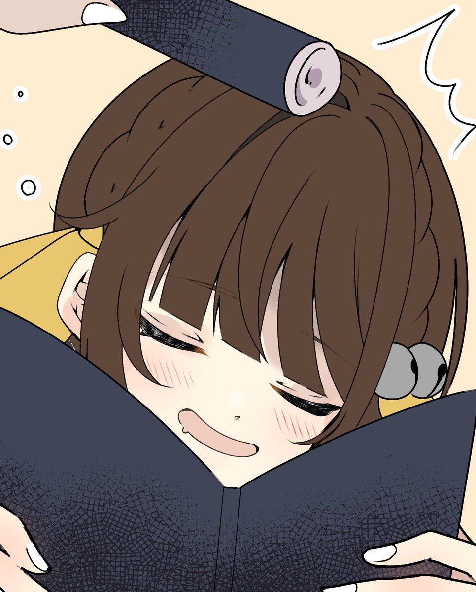 綺羅✦ tweet media