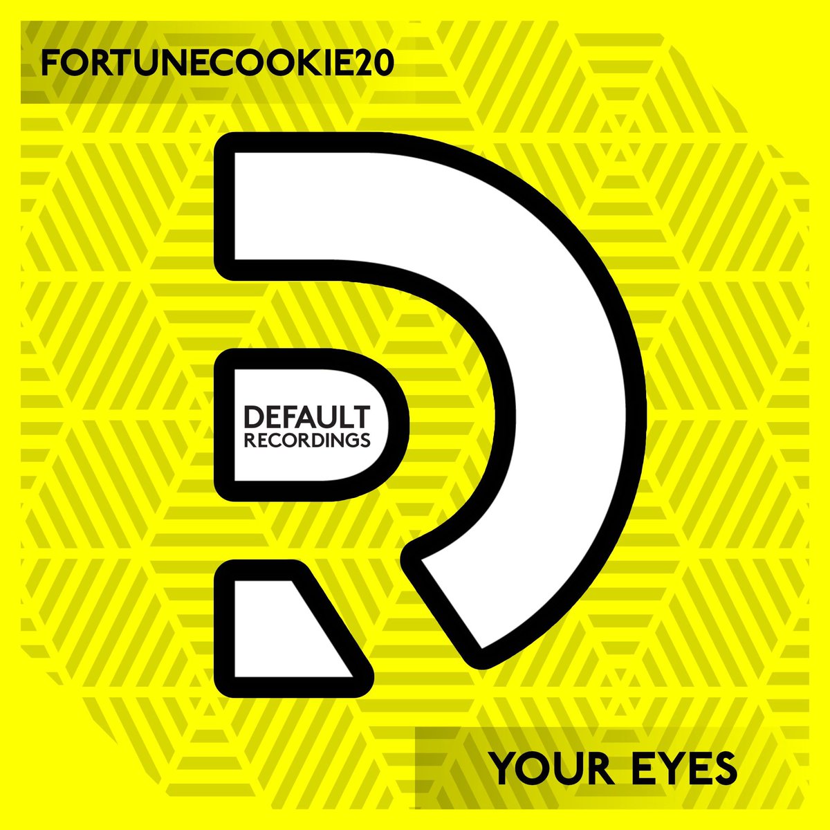 Default Recordings (@defaultrec) on Twitter photo Weโre excited to announce our next release on <a href="/DefaultRec/">Default Recordings</a> with the return of the talented Fortunecookie20, featuring two captivating melodic rollers: "Can't Hide" and "Your Eyes."
Get ready to immerse yourself in the melodic deep vibes of Fortunecookie20. Out 28.03.25 ๐ฅ Weโre excited to announce our next release on <a href="/DefaultRec/">Default Recordings</a> with the return of the talented Fortunecookie20, featuring two captivating melodic rollers: "Can't Hide" and "Your Eyes."
Get ready to immerse yourself in the melodic deep vibes of Fortunecookie20. Out 28.03.25 ๐ฅ