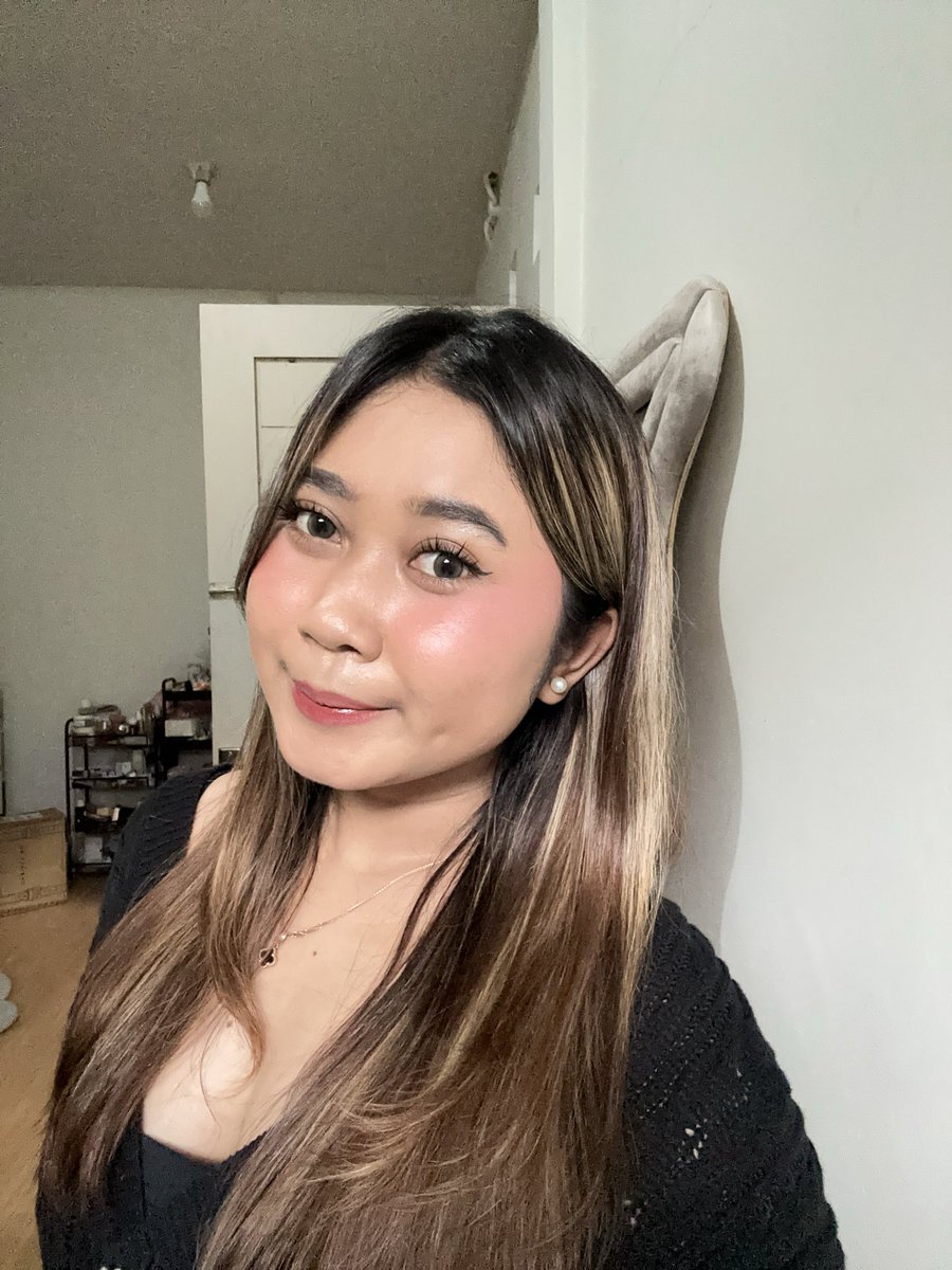 syee 🧃 tweet media