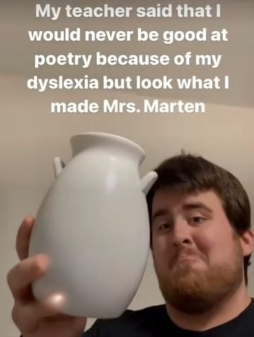 InternetH0F's tweet image. 