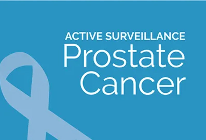 AnCan Foundation (@ancan501c3) on Twitter photo ACTIVE SURVEILLANCE #prostatecancer - Learn from those who understand your position. Our group meets every 1st, 2nd, 3rd, & 4th Wednesday at 8 pm EST 👏
Join here ➡️ gotomeet.me/AnswerCancer
#activesurveillance <a href="/UsTOOHQ/">Us TOO International</a> ACTIVE SURVEILLANCE #prostatecancer - Learn from those who understand your position. Our group meets every 1st, 2nd, 3rd, & 4th Wednesday at 8 pm EST 👏
Join here ➡️ gotomeet.me/AnswerCancer
#activesurveillance <a href="/UsTOOHQ/">Us TOO International</a>