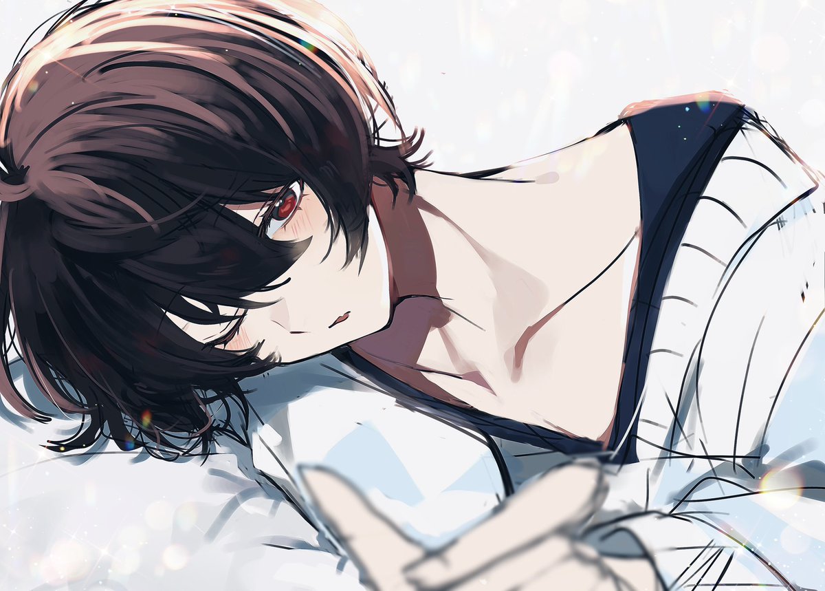 yukimi_bon's tweet photo. りちゅ https://t.co/o1l230x1kH