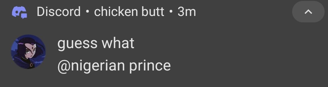 calus¹² tweet media