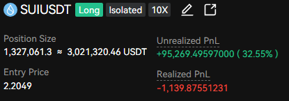 RealCryptoFace's tweet photo. Good Morning!
As we arrise it appears we are IN THE GREEN 
Which begs the question DO WE STREAM? https://t.co/LzWvwiQwEt