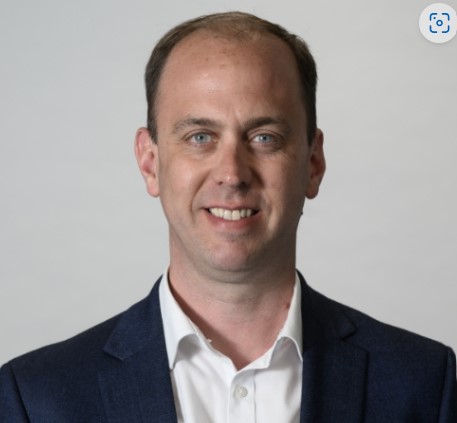 Education, Health & Human Sciences tweet media