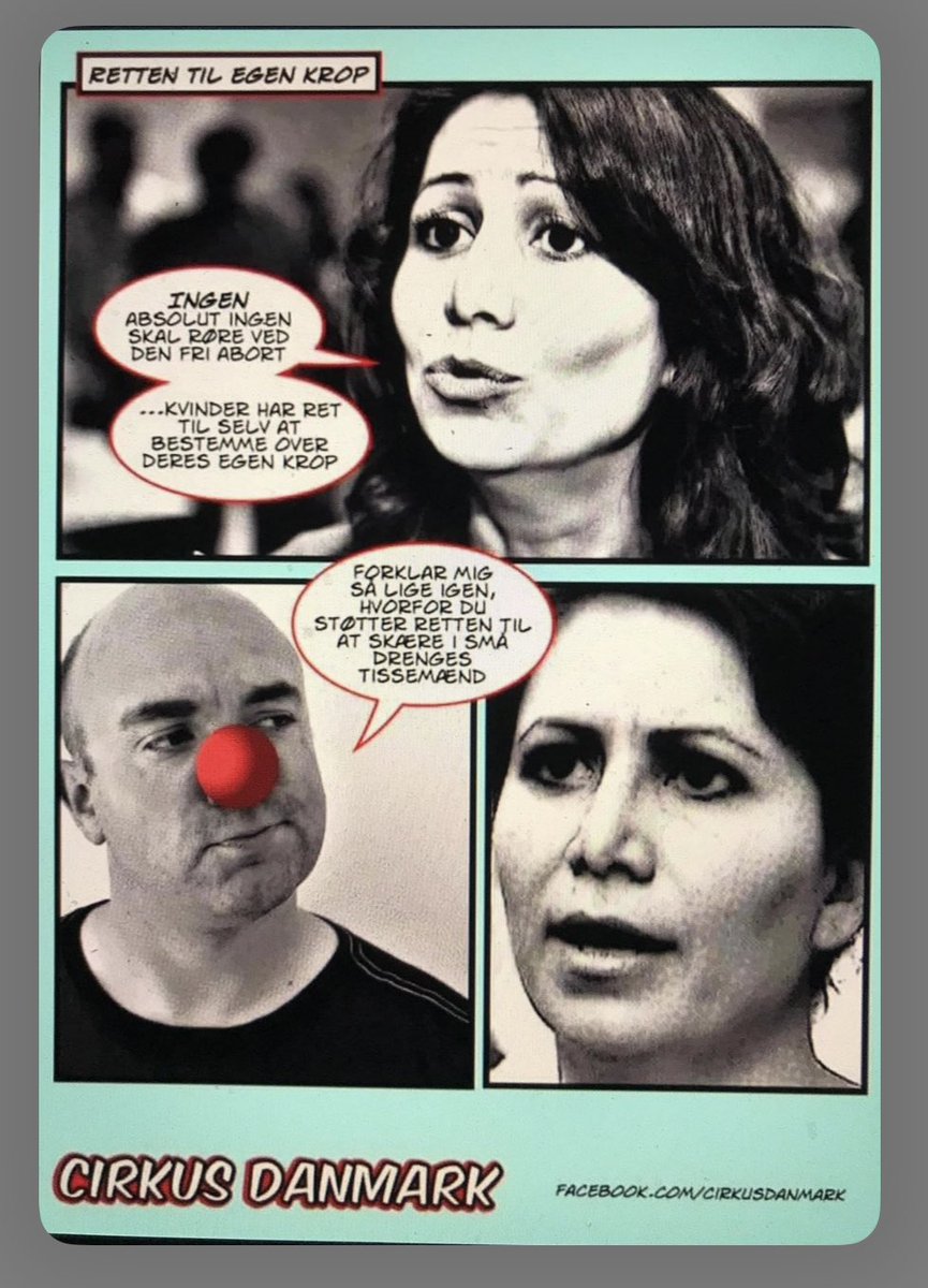 ImpultzPultz's tweet image. Denne sandhed er garanti for en blokering fra hykleren @cekicozlem - Med den fine titel Generalsekretær i Foreningen Brobyggerne.