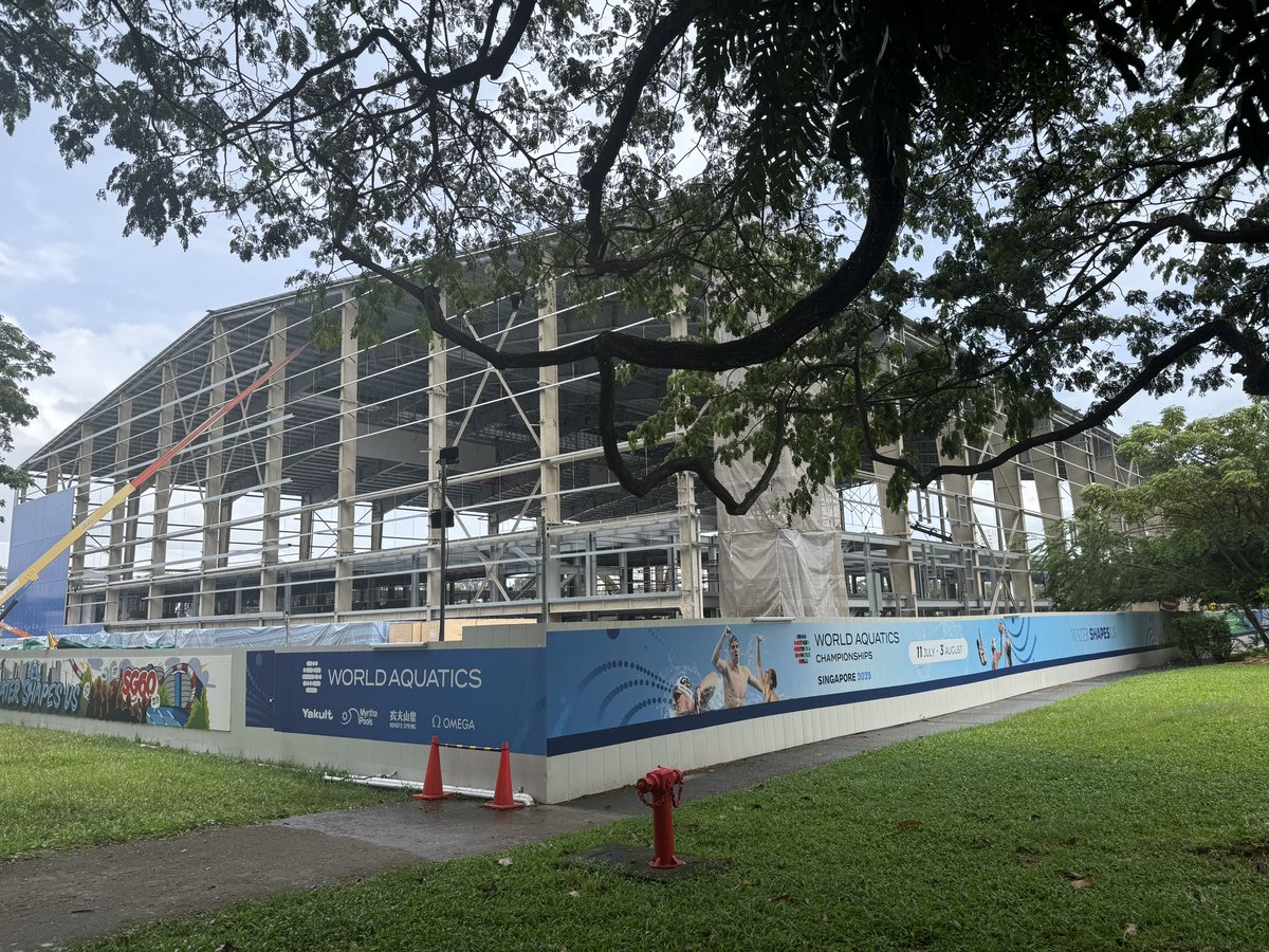 Babs Ingram tweet media