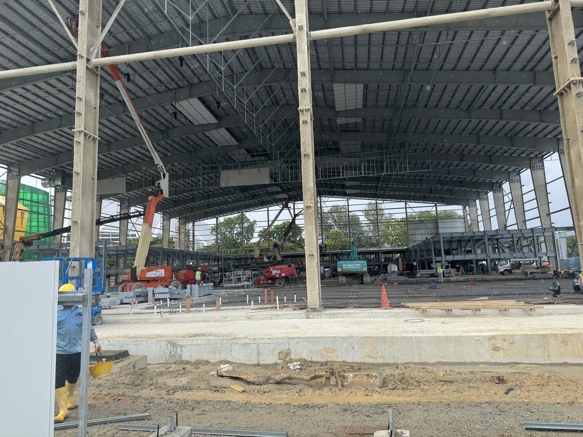 Babs Ingram tweet media