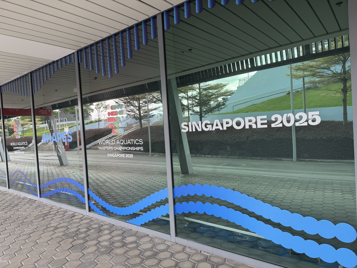 Babs Ingram tweet media