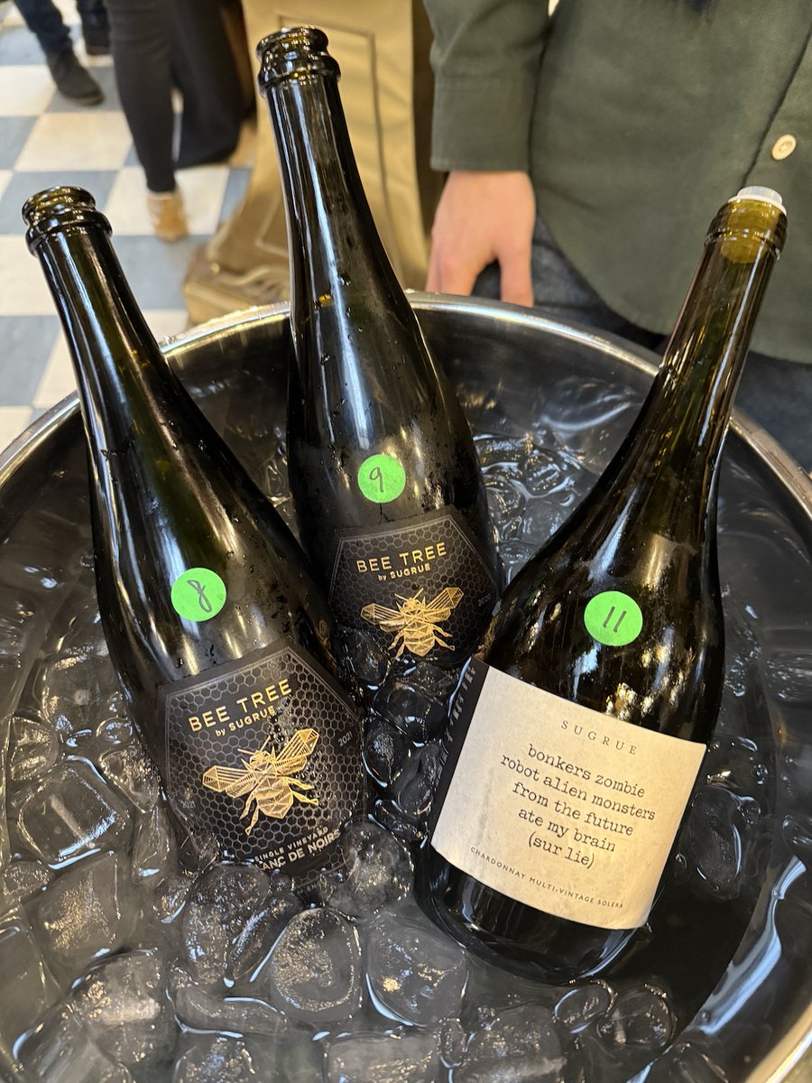 The_Buyer tweet media