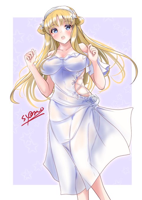 #過去作でどれだけ伸びるか無言でチャレンジ見た人もやる 