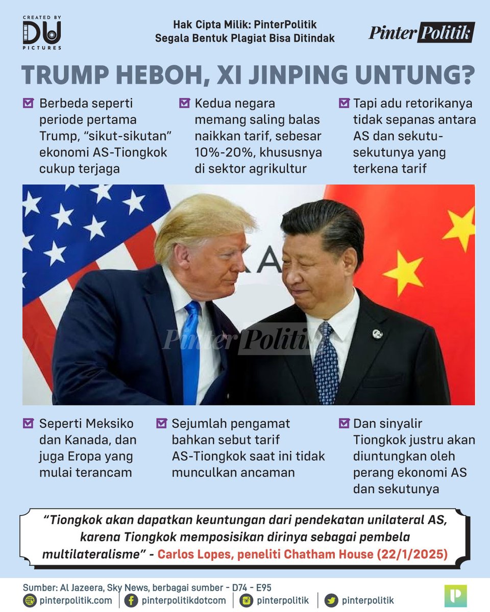 Tweet media two