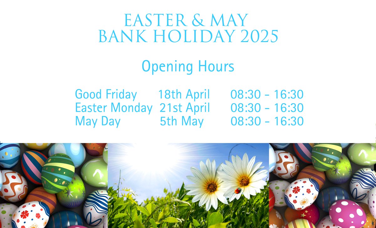 First Scottish Group (@firstscottish) on Twitter photo 