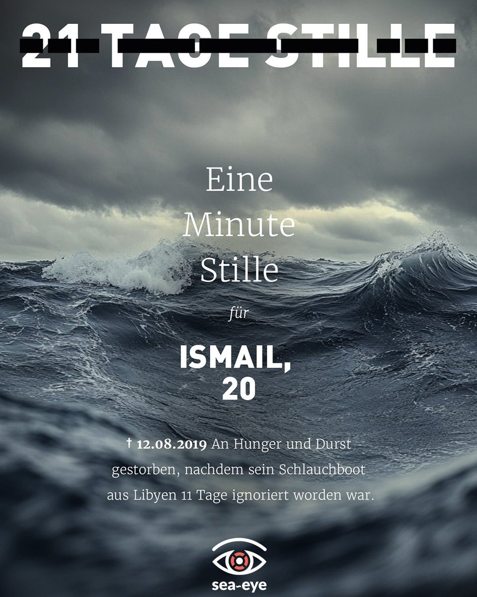 Sea-Eye tweet media