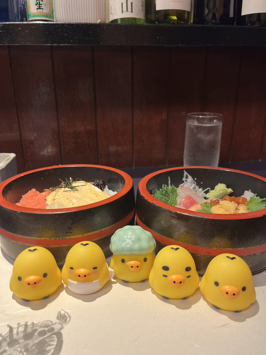 zzett913's tweet photo. 숑이로이토리갓챠성공🐣 https://t.co/KPwfp4SRBL