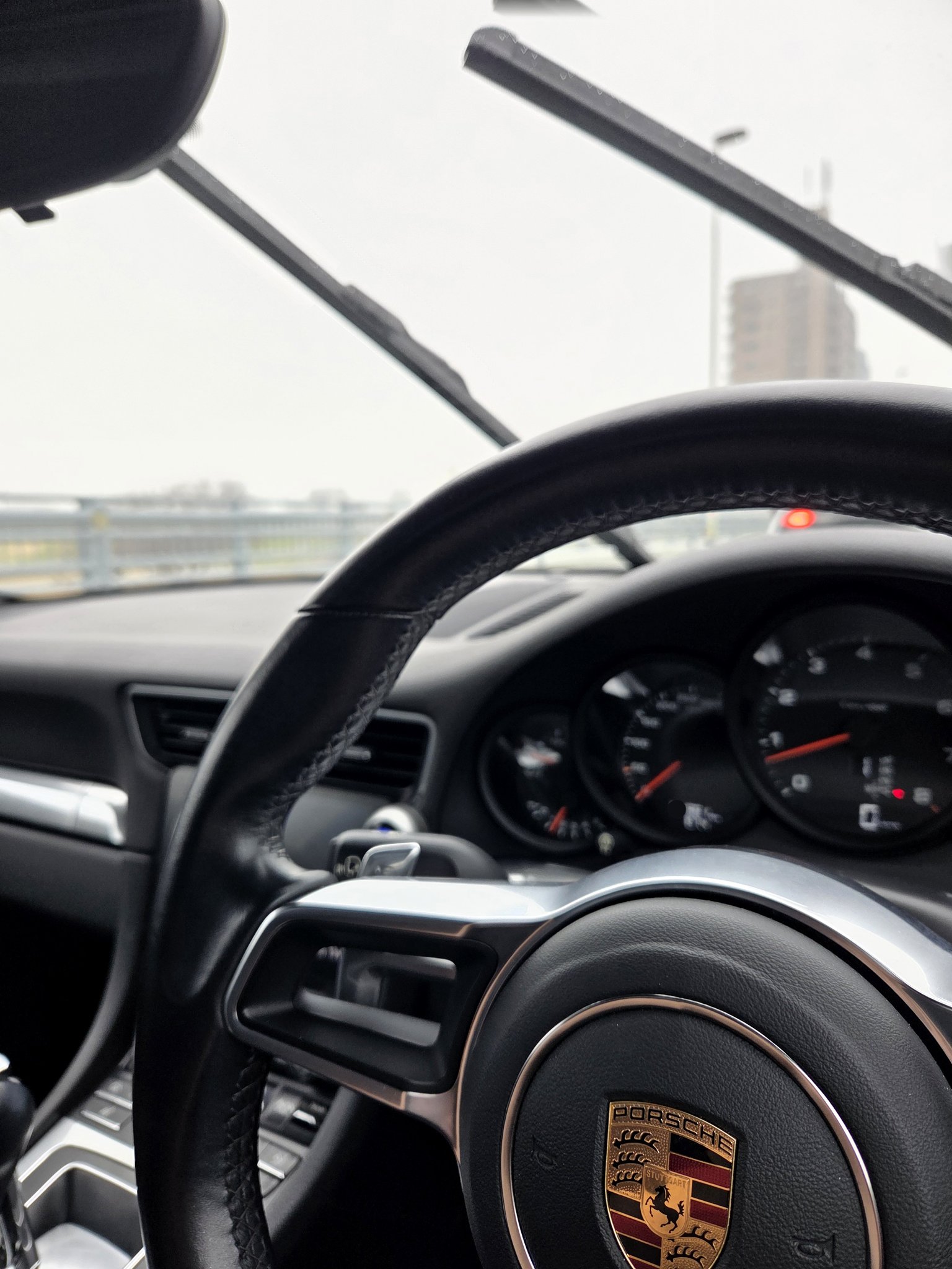 Rika | ポルシェ 911supercars.com (@911supercars) / X Rika | ポルシェ 911supercars.com (@911supercars) / X