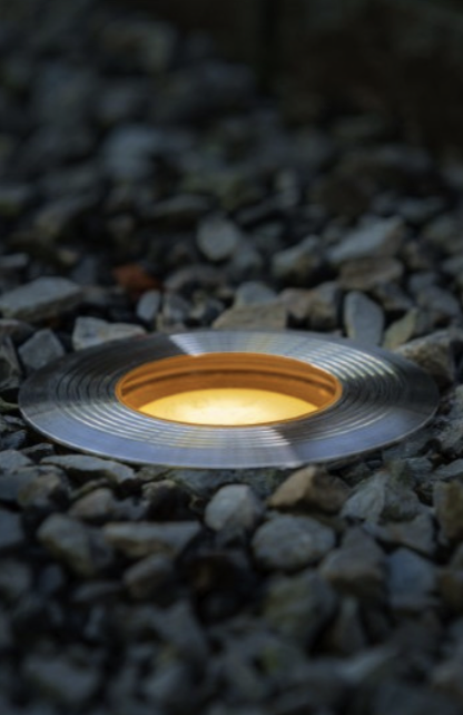 LightProTrade's tweet image. Decking lights are the perfect way to elevate your outdoor space, creating a warm, inviting glow while highlighting the beauty of your decking area. Whether it’s for relaxation or entertaining, these lights add a touch of magic to your garden.

#DeckingLights