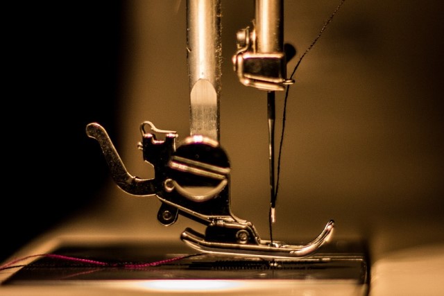 PatentLawyerMag's tweet image. Read the full article here on page 27 👉 patentlawyermagazine.com/download/the-p…

#patent #lawyer #designpatents #protection #US #applications #IPlaw