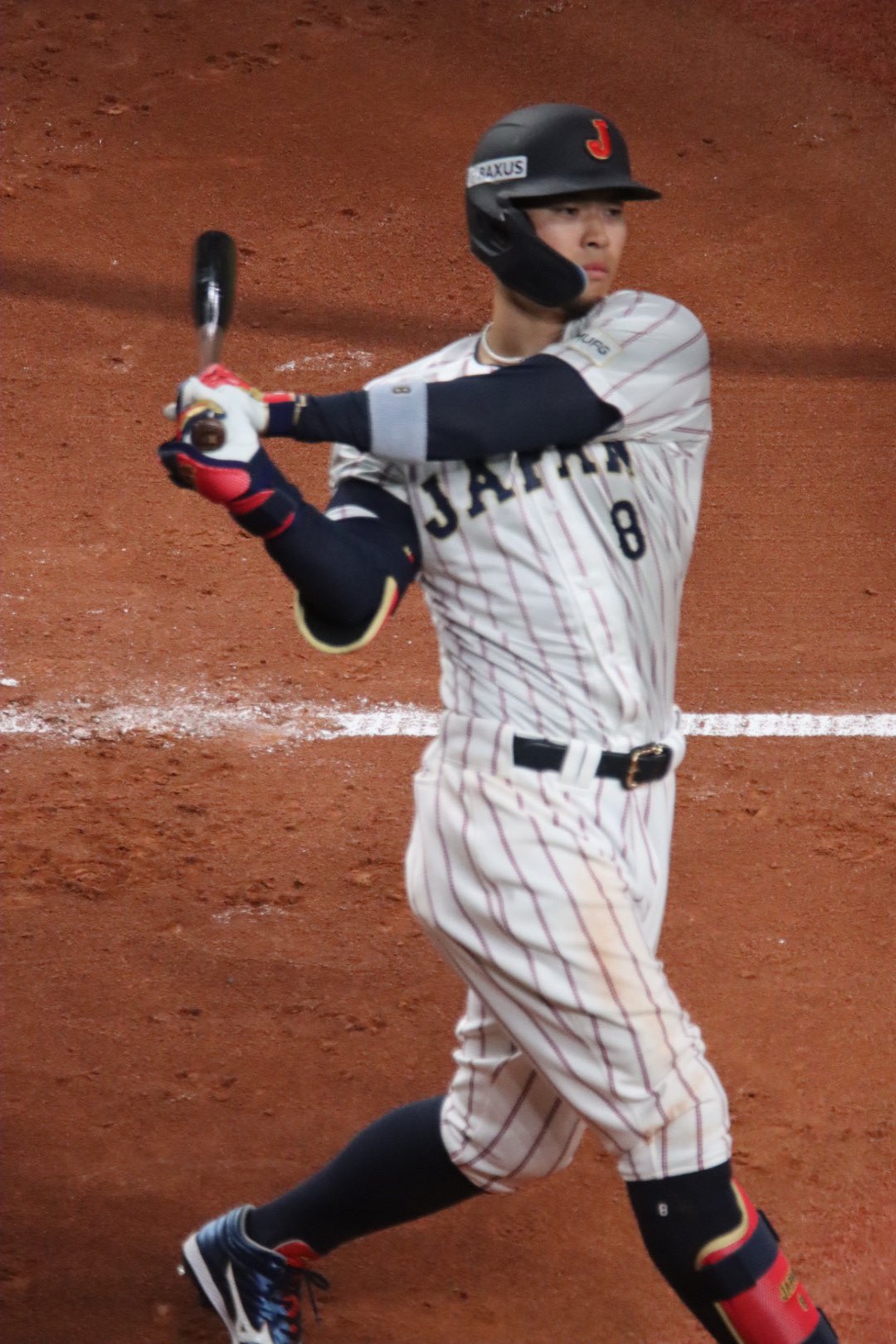 中古】 ミック・ジャガーという生き方 / 佐藤 明子 / 青弓社