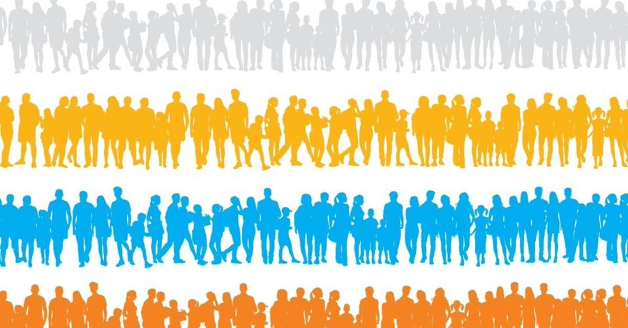 🔊Els nens, nenes i adolescents de Catalunya estan especialment preocupats pel medi ambient, l'economia i la violència. S'impliquen en el seu entotn però senten desconfiança vers la política. 
Ho expliquem al nou Baròmetre d'Infància
#dretsinfants 
👇
unicef.es/publicacion/ba…