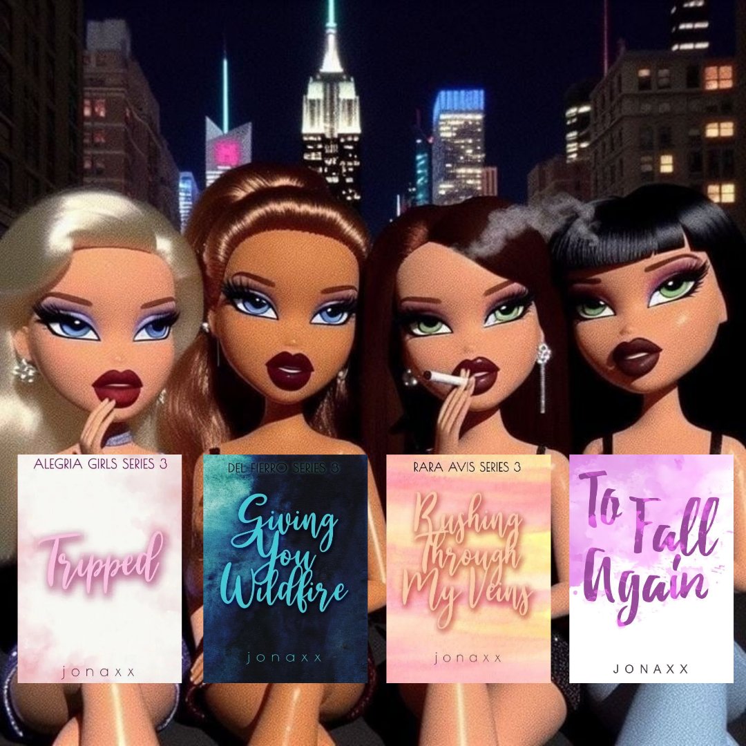 adlerthebully's tweet photo. when it's the third book in the series >>> https://t.co/cu14LPn9XW