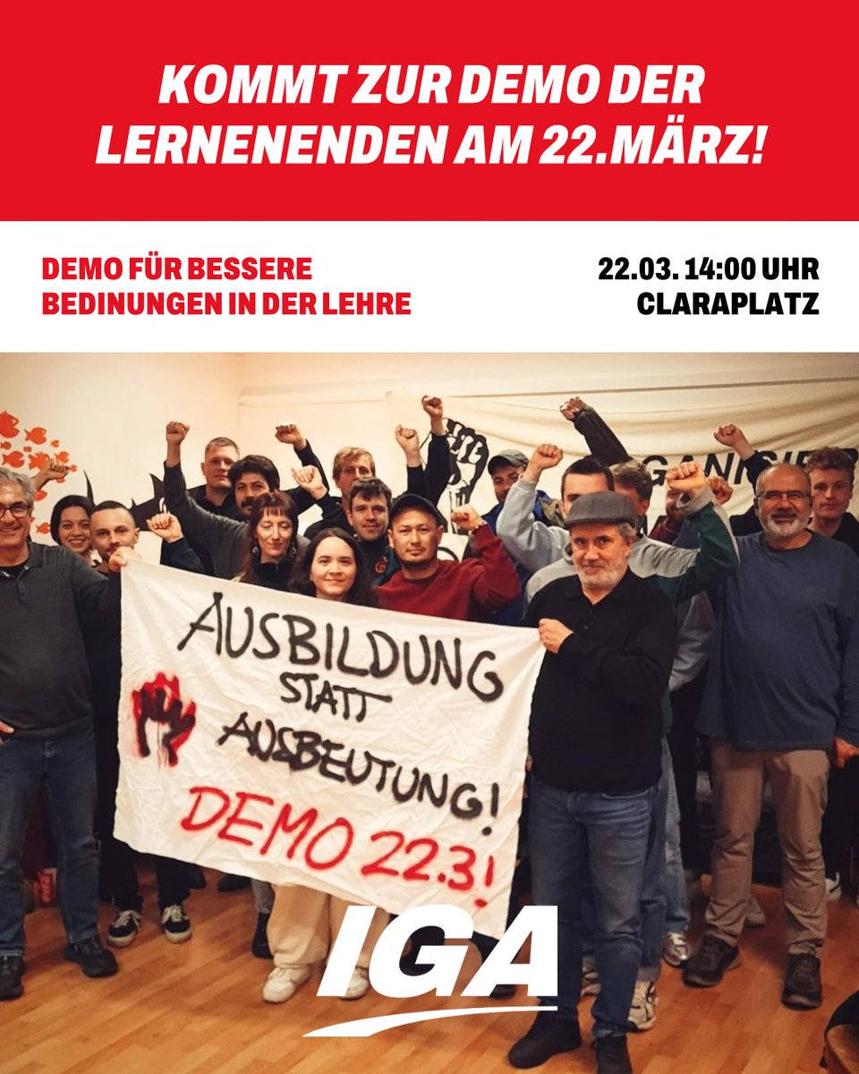 IGAbasel tweet media