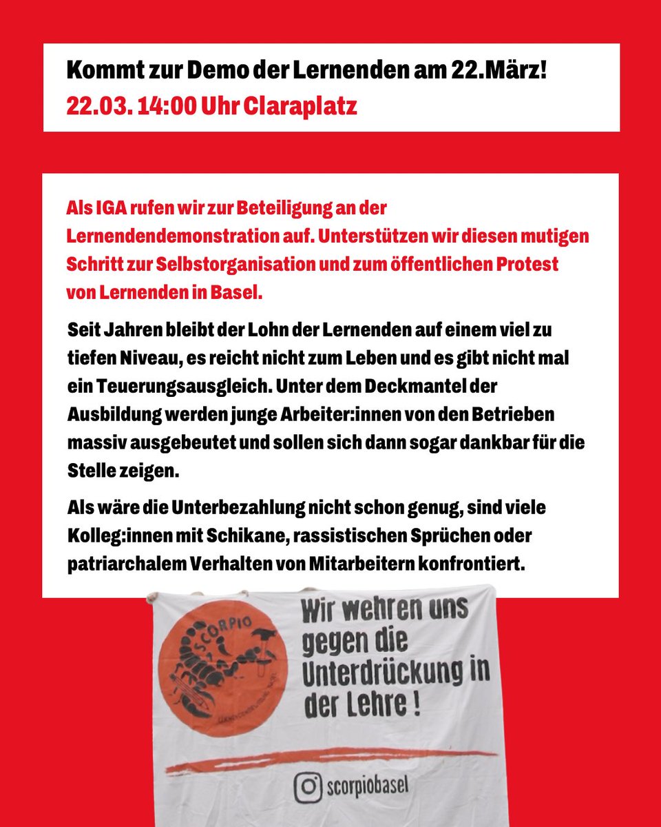 IGAbasel tweet media