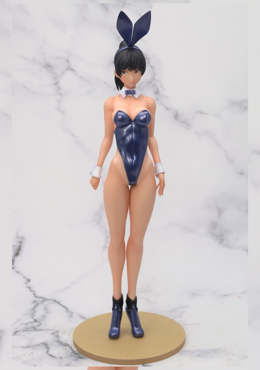 アマガミ 塚原響 メイド ゴリラモーター ガレージキット 未塗装未組み立て アマガミ 塚原響 メイド ゴリラモーター ガレージキット 未塗装