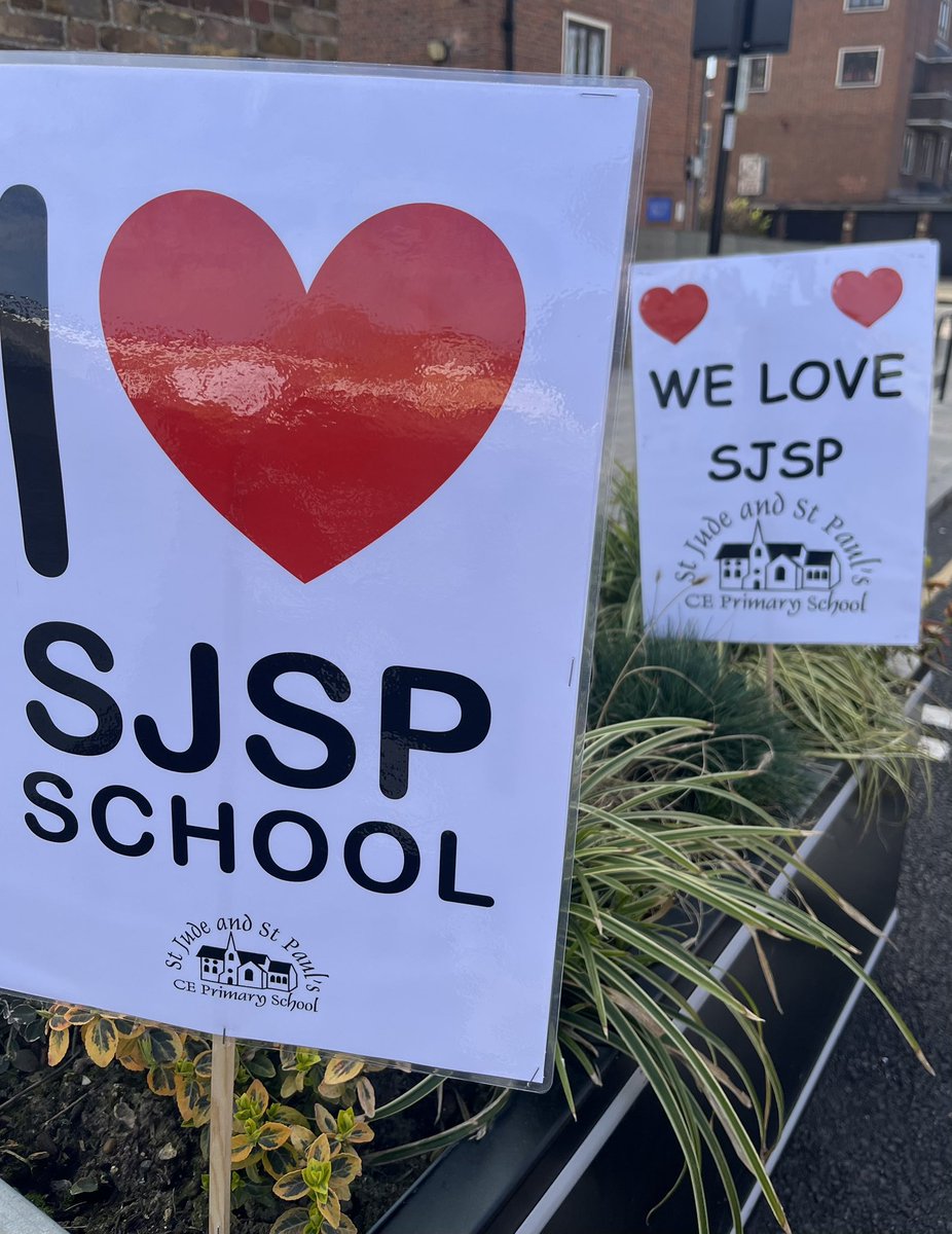 Phil Brett (@philjbrett) on Twitter photo Solidarity to NEU members at St.Jude and St. Paul’s Primary School who are fighting closure. Islington. London. #SaveOurSchools <a href="/NEUnion/">National Education Union</a> Solidarity to NEU members at St.Jude and St. Paul’s Primary School who are fighting closure. Islington. London. #SaveOurSchools <a href="/NEUnion/">National Education Union</a>