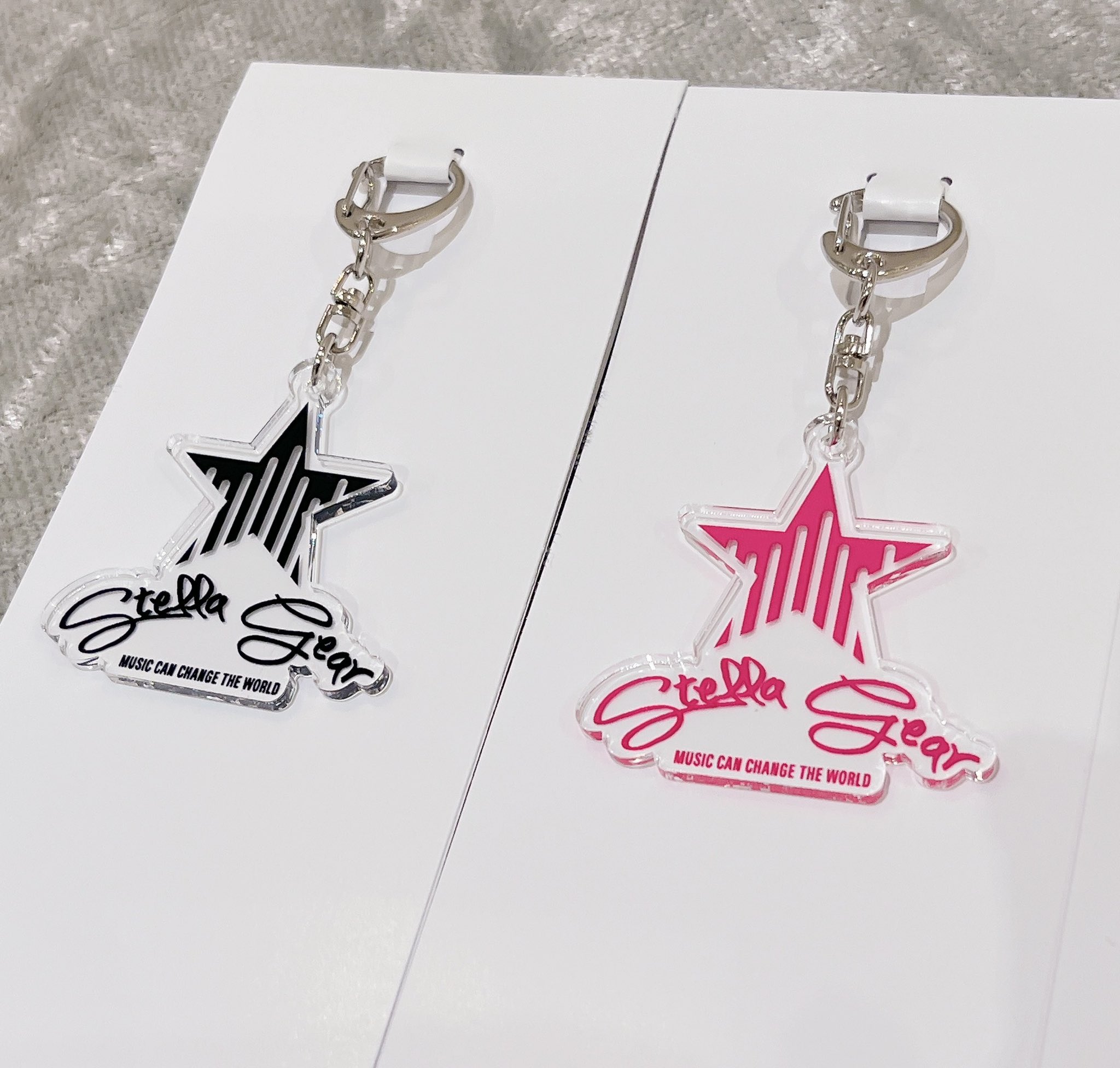 STELLA GEAR (@STELLA_GEAR) / X STELLA GEAR (@STELLA_GEAR) / X