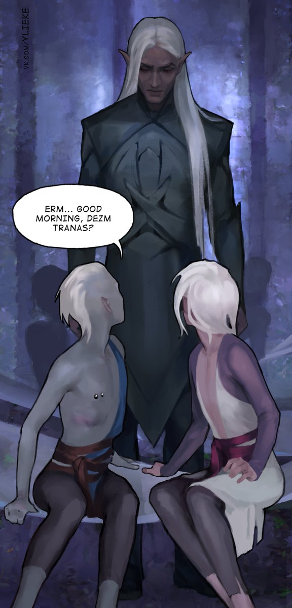 cgbookworm's tweet photo. I DON'T WANT TO HURT YOU (webcomic)
Chapter 2. p.56-57
All published pages of the comic in order: https://t.co/UlU5d7YixC #IDWHY #blcomics #manga #yaoi #yaoicomic #elfs #DnD #slash #webcomics #漫画 #腐向け #原创 #만화 #오리지널 #BL https://t.co/ahvpSrFB1p