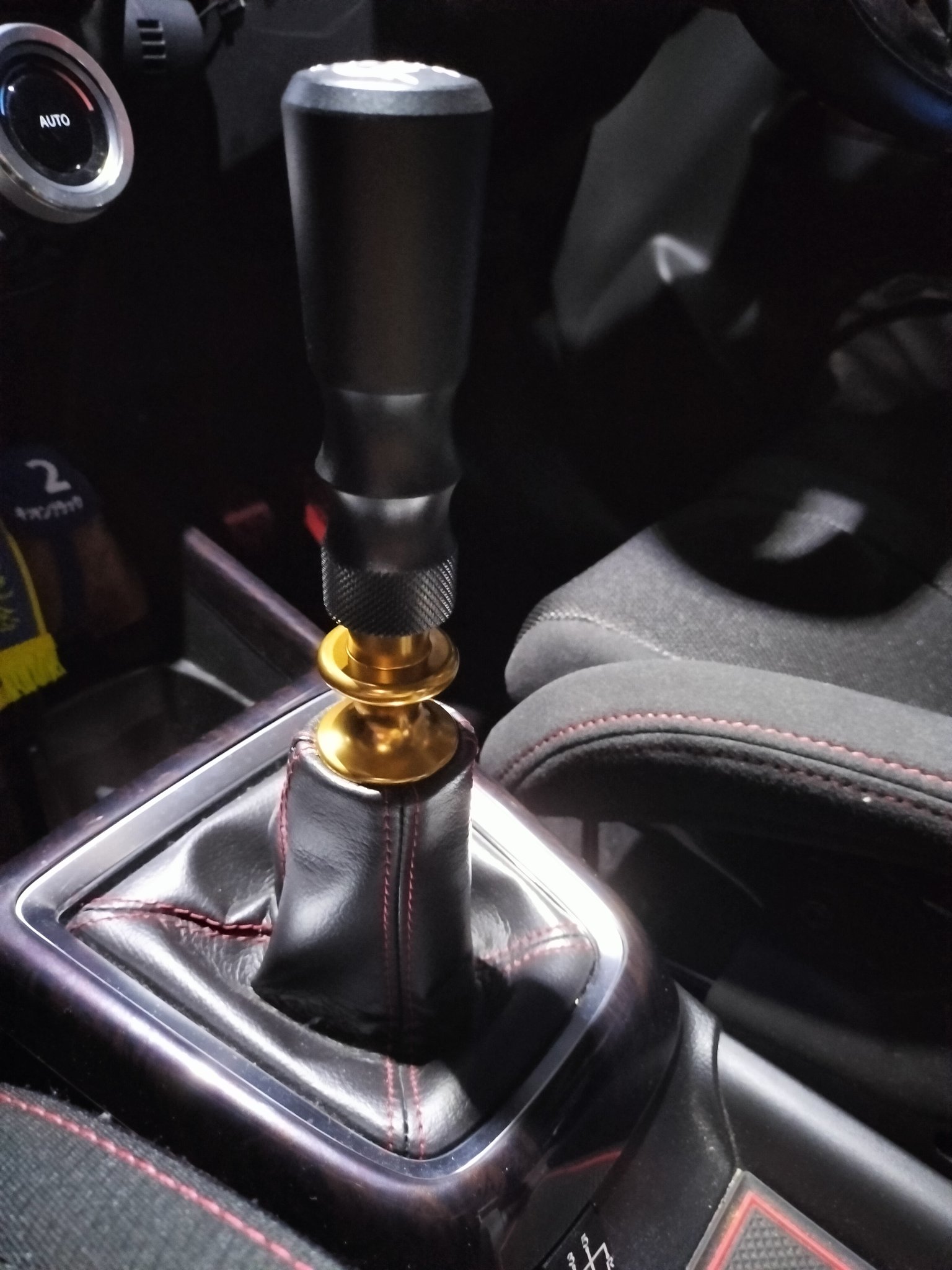 ゴーストエキスポッド - Search / X