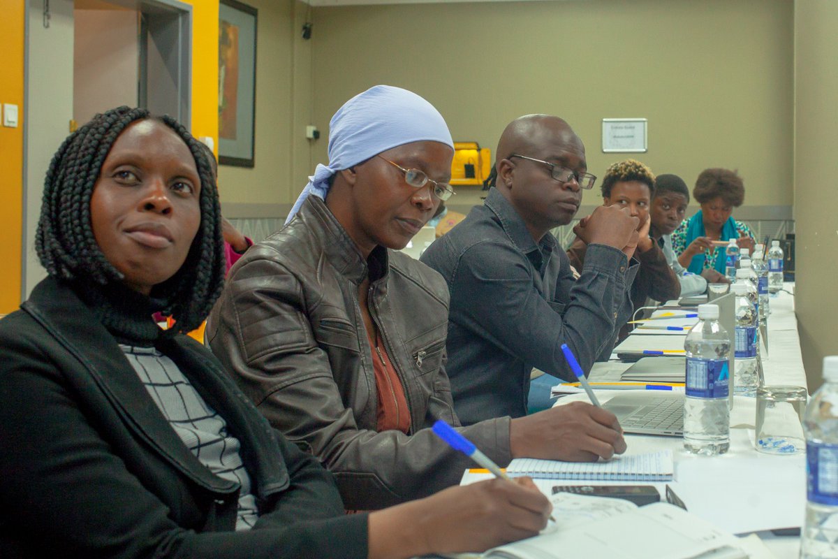 Care leavers face unique challenges that can affect their mental health, including trauma, loss, and social isolation. At ZiCLAN, we're committed to supporting their wellbeing. We believe in creating a safe space for care leavers to share their experiences.