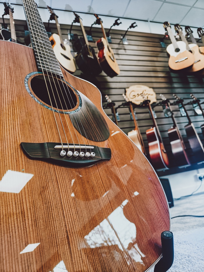 Presto Music shop (@prestoshop) on Twitter photo The Sitka Spruce tops of these <a href="/FaithGuitars/">Faith Guitars</a> Legacy Earth guitars have been kiln-aged through a process of torrefaction or torrefication.
🎁 Order here:
prestomusic.com/instruments-ac…
#faithguitars The Sitka Spruce tops of these <a href="/FaithGuitars/">Faith Guitars</a> Legacy Earth guitars have been kiln-aged through a process of torrefaction or torrefication.
🎁 Order here:
prestomusic.com/instruments-ac…
#faithguitars