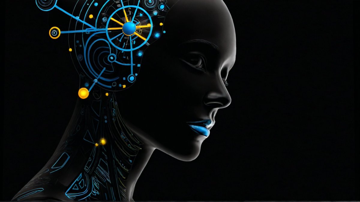 AI_SOUL_'s tweet photo. Launch 15th march 2025 https://t.co/fQKWVfs6es Stay Tuned💯 https://t.co/jBYuH9nN5r