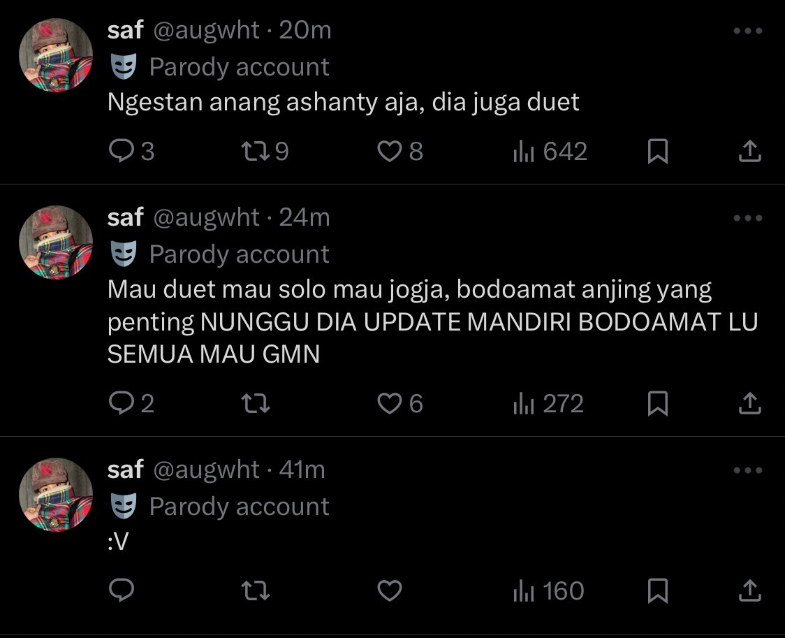 prinseisu's tweet image. sebenernya mereka marah bukan cuma karna berita itu bocor tapi karna lagu itu ft. haechan:)