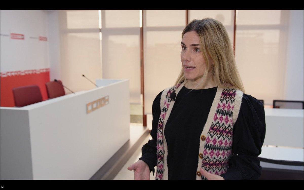 📣 <a href="/EmpleadosCsur/">Empleados Canal Sur Televisión</a> este miércoles en Andalucía TV 📣<a href="/canalsur/">CanalSur</a>