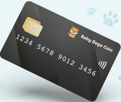 Who's👇 with someone on X?
Not👉Buying💚 &amp; Holding💪more &amp; more #BABYDOGE this year is like someone staying poor &amp; poorly during his or her lifetime⏳ on earth🌎😋

❤ #BABYDOGE 📊is Big money💰maker🔥🔥🔥💥🚀🚀🚀🚀🚀🚀🚀🚀🚀🚀🚀🚀🌛🛰🛸👽💴💷💵💶💎💎💎😉😎