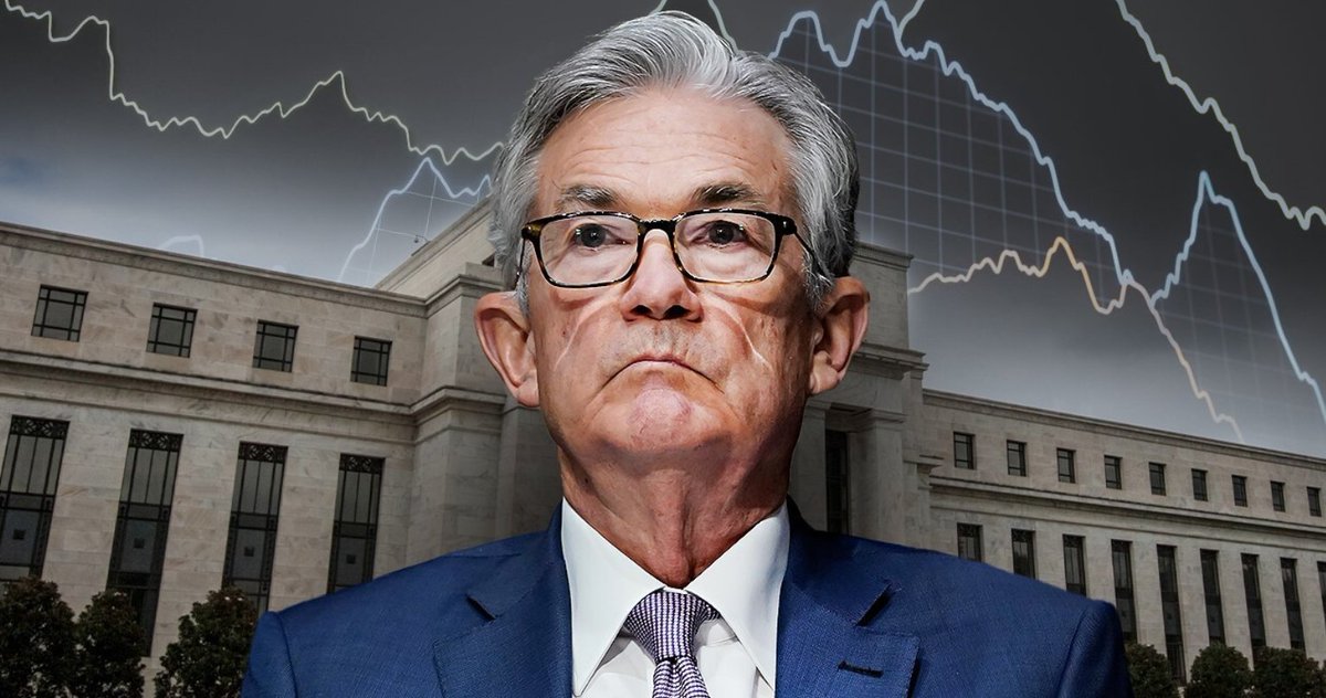 ⚫️"Stime di Inflazione CPI di Febbraio negli USA: Le Previsioni delle Banche"
