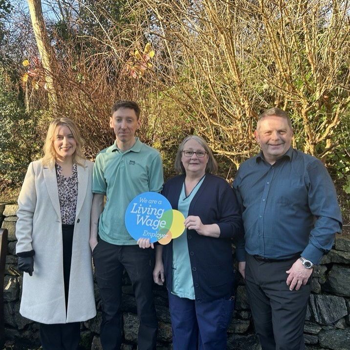 The Poverty Alliance (@povertyalliance) on Twitter photo Congratulations to <a href="/NHSWI/">NHS Western Isles</a> on becoming part of @livingwagescot. Mealaibh ur naidheachd gu dearbh agus fàilte mhòr oirbh.
scottishlivingwage.org/nhs-western-is… Congratulations to <a href="/NHSWI/">NHS Western Isles</a> on becoming part of @livingwagescot. Mealaibh ur naidheachd gu dearbh agus fàilte mhòr oirbh.
scottishlivingwage.org/nhs-western-is…