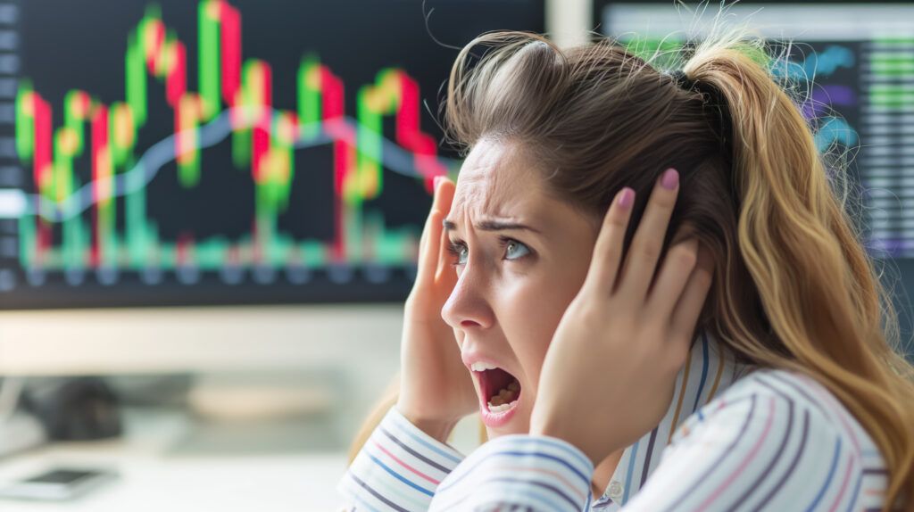 Behind the scenes of planning a new learning event: The emotional rollercoaster is real 

Kirsty Lewis has a meltdown about the numbers for her facilitation festival, despite amazing plans 

buff.ly/PzBiA9o