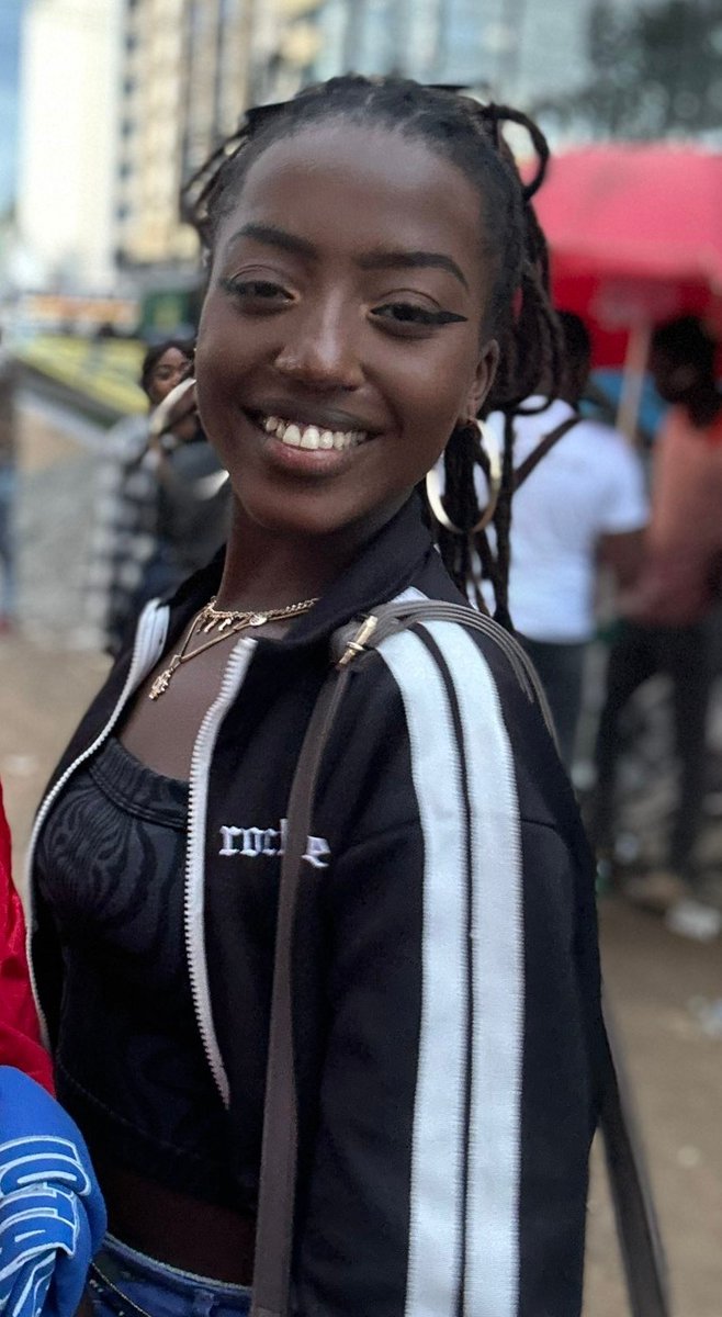 oldtrafford__'s tweet image. 