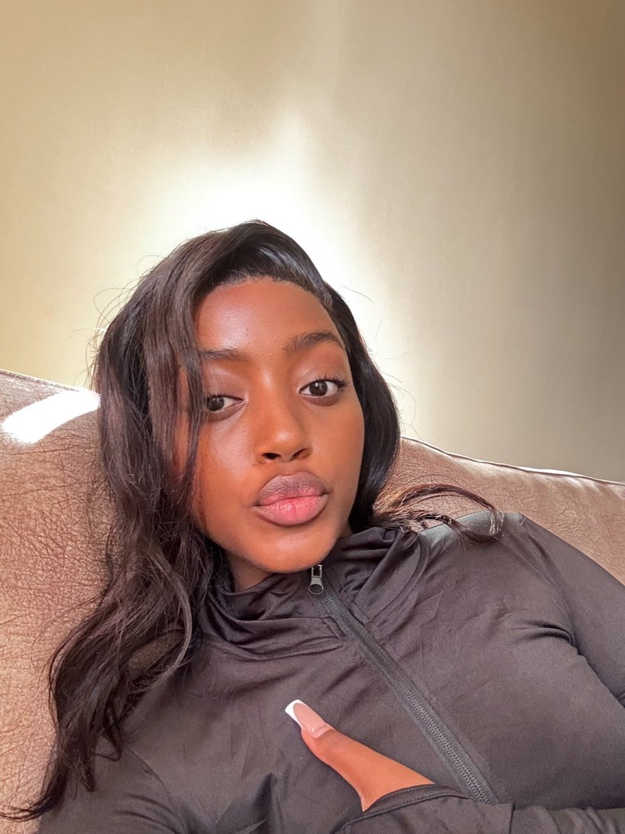 oldtrafford__'s tweet image. 