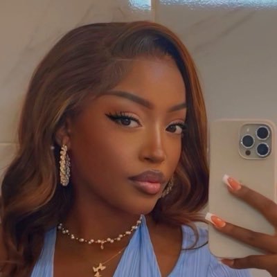 oldtrafford__'s tweet image. 