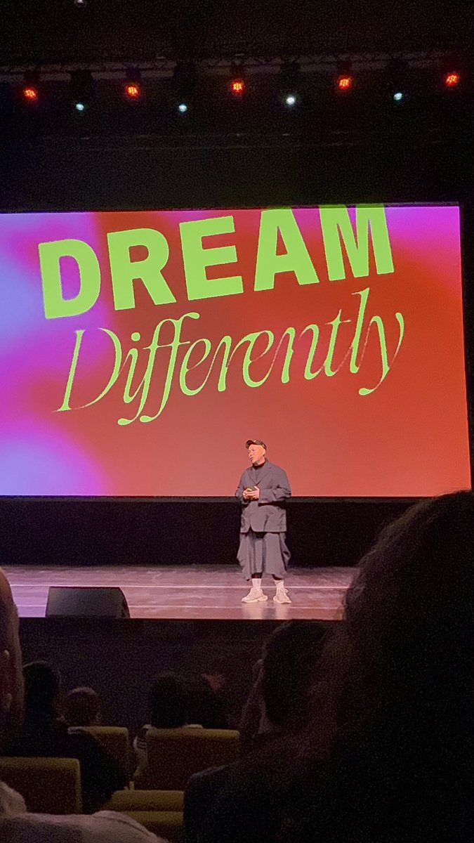 Farai Nhakaniso tweet media