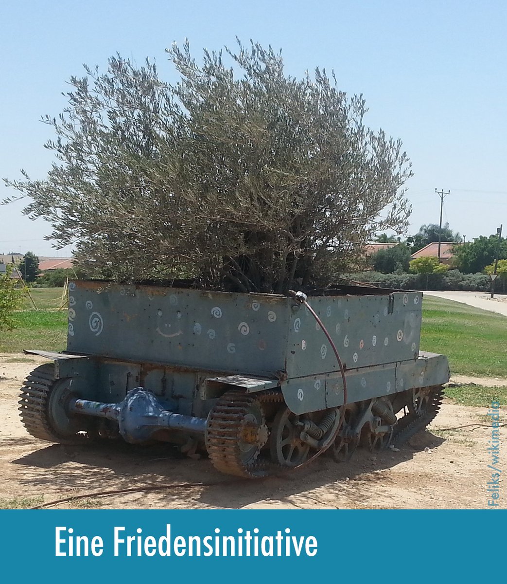 Um #Friedensinitiativen geht es in der Bensheimer Winterakademie am Mittwoch, 12. März um 19:30 Uhr in der Evangelische Stephanusgemeinde, Eifelstr. 37. mit Gernot Lennert (<a href="/dfgvk_bv/">Deutsche Friedensgesellschaft</a>) und Christian Krauss (<a href="/pax_christi/">pax christi</a> ) 
stephanusgemeinde.de/bensheimer-win…