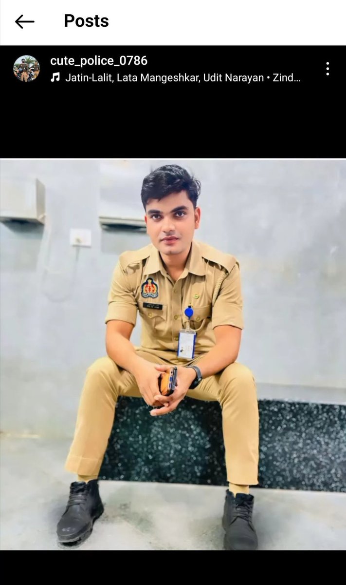 randomsena's tweet image. Rizwan alam who is in Traffic department is saying He will play holi with Blood of Hindus 

Hello @kushinagarpol Why He is not Arrested+Suspended yet? 

Repost until it reaches @IPS_SantoshM 🚨