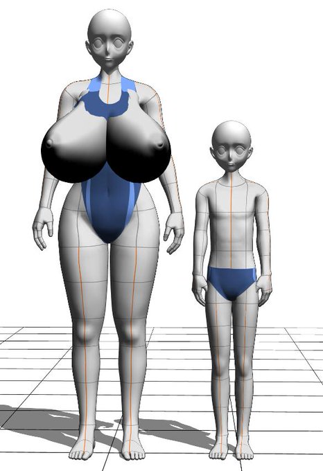 流石に追加オブジェクトには描画できないか… 